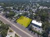 2122 Manatee Ave E photo